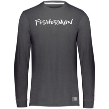 Load image into Gallery viewer, Fishermon Essential Dri-Power Long Seeve