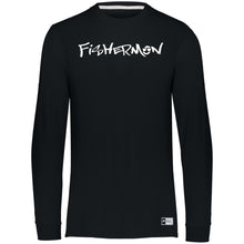 Load image into Gallery viewer, Fishermon Essential Dri-Power Long Seeve