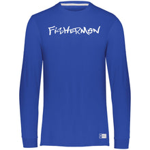 Load image into Gallery viewer, Fishermon Essential Dri-Power Long Seeve