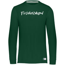 Load image into Gallery viewer, Fishermon Essential Dri-Power Long Seeve