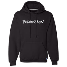 Load image into Gallery viewer, Fishermon Dri-Power Fleece Pullover
