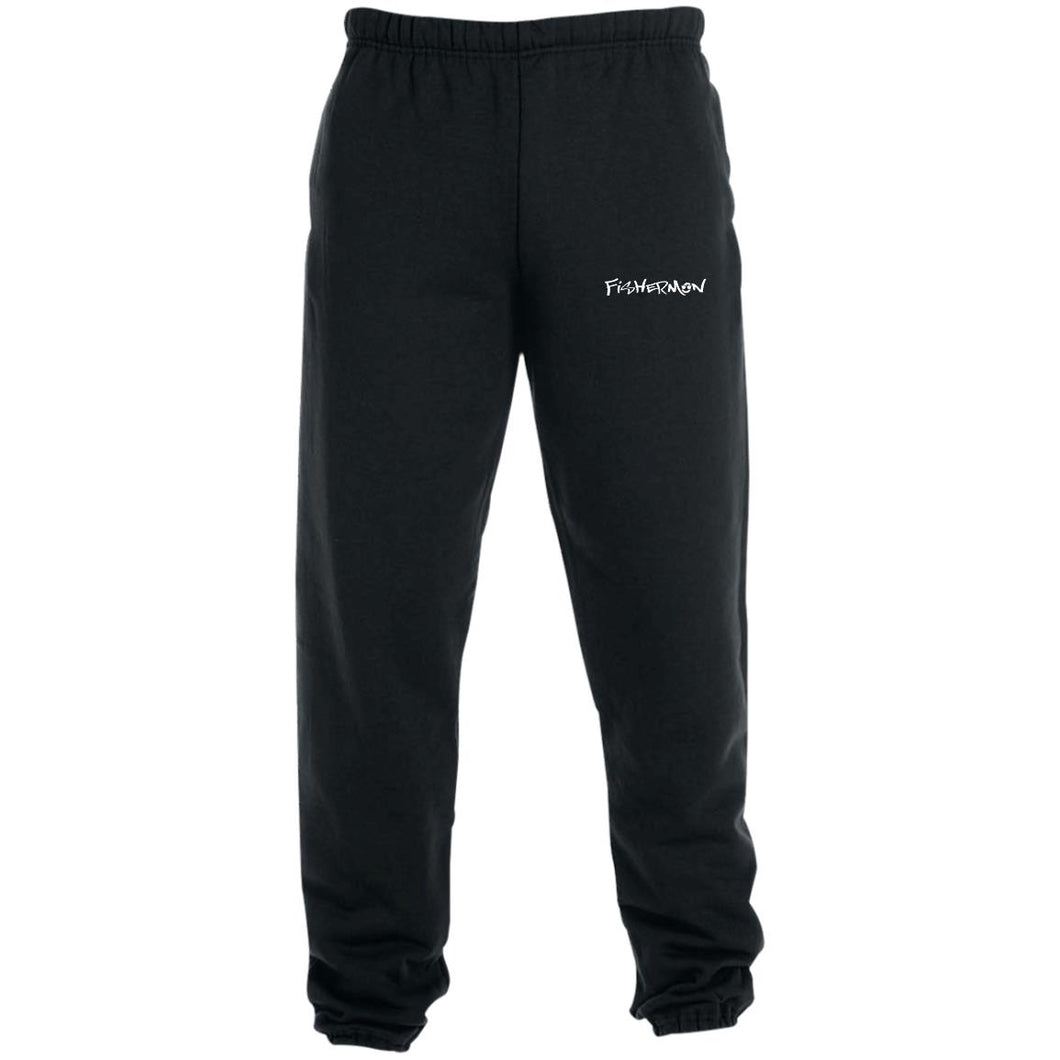 Fishermon  Sweatpants