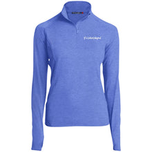 Load image into Gallery viewer, Fishermon Women&#39;s Performance Pullover
