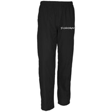 Load image into Gallery viewer, Fishermon Men&#39;s Wind Pants
